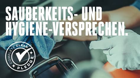 enterprise autovermietung|Autovermietung in Deutschland & Weltweit